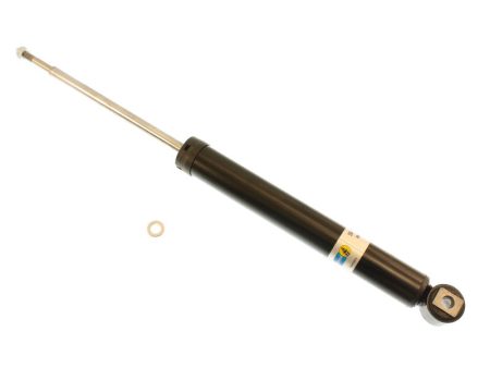 Bilstein B4 1996 BMW Z3 Roadster Rear Twintube Shock Absorber Sale