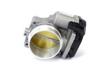 BBK 10-15 Ford F Series Raptor Truck 6.2 85mm Throttle Body BBK Power Plus Series For Cheap