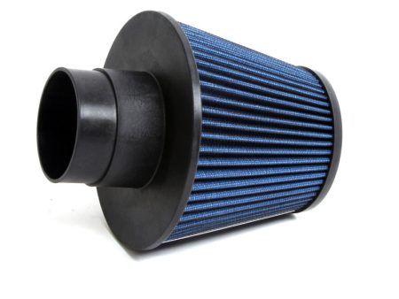 BBK Washable Conical Replacement Filter (Fits #1768, 17685) Online