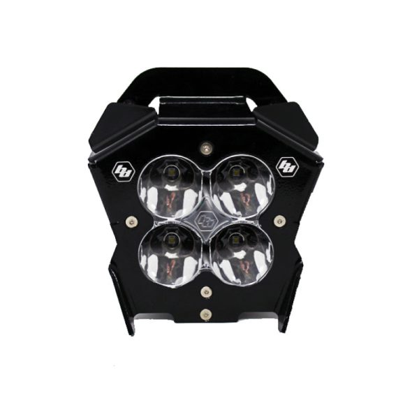 Baja Designs 2017+ XL 80 KTM LED Headlight Kit D C Online