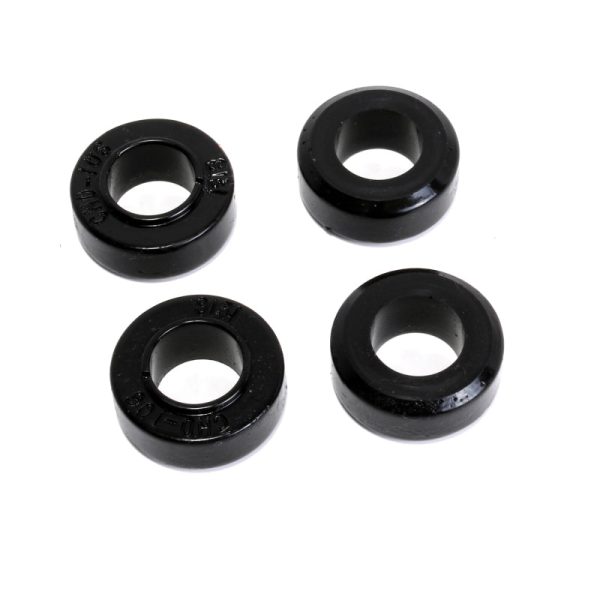 BBK 79-04 Mustang - Replacement Bushings For BBK Caster Camber Kits For Discount