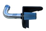 BBK 10-15 Camaro LS3 L99 Cold Air Intake Kit - Chrome Finish (Not for ZL1 Model) Discount