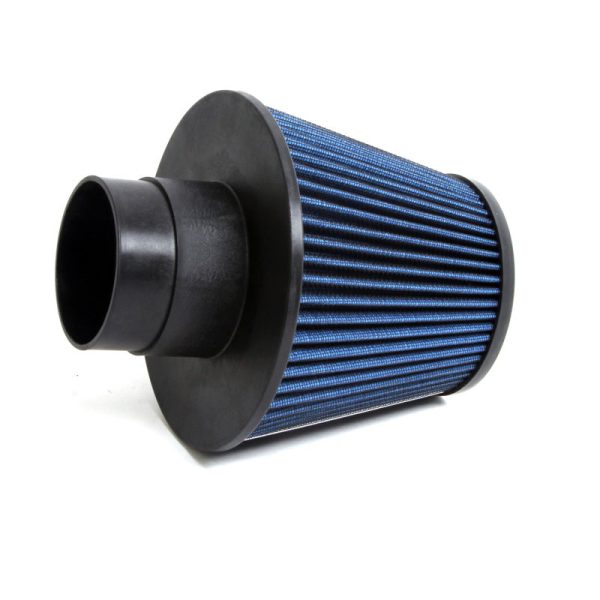 BBK Washable Conical Replacement Filter (Fits #1768, 17685) Online