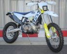 Baja Designs 2020+ XL80 LED Husqvarna Kit Sale