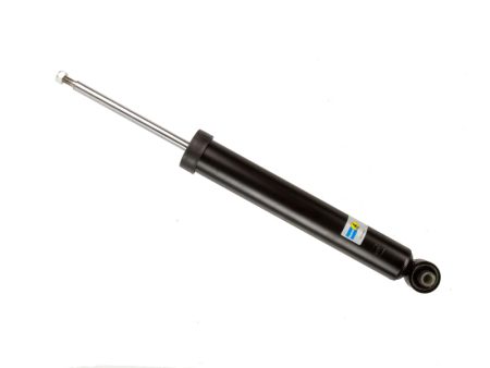 Bilstein B4 14-15 BMW 228i Base w  STD Suspension w o EDC Rear Twintube Strut Assembly Online Hot Sale