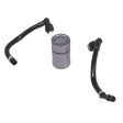 BBK 11-17 Ford Mustang GT Oil Separator Kit - Passenger Side Discount