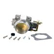 BBK 01-04 Mustang V6 65mm Throttle Body BBK Power Plus Series Sale