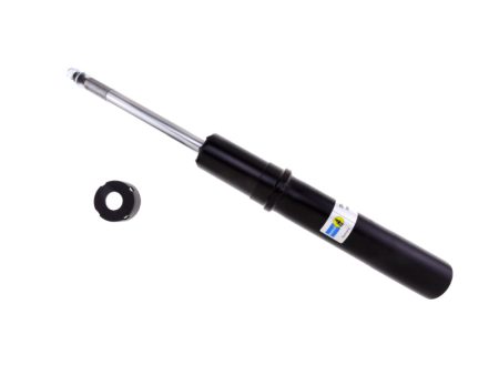 Bilstein B4 2009 Audi A4 Trendy Plus Front Shock Absorber Online now