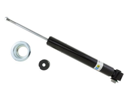 Bilstein 2004-2010 BMW 525i 530i 535i 550i Rear Twintube Shock Absorber For Cheap