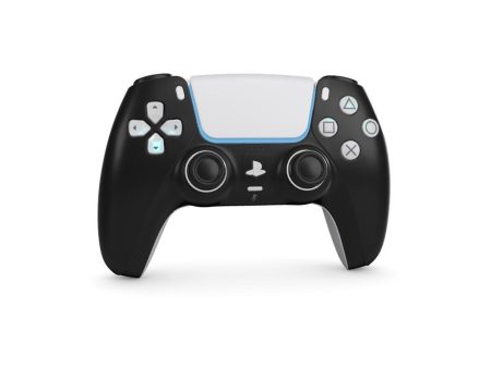 Custom Cinch PS5 Pro - Custom Design Ref: IZRQXA Online Sale