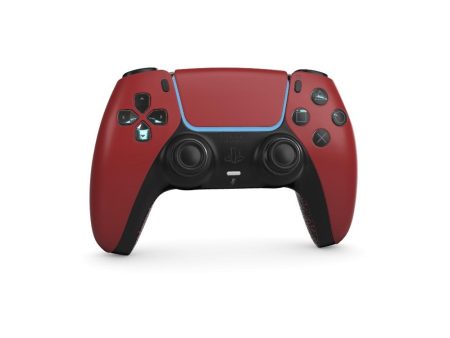 Custom Cinch PS5 Pro - Custom Design Ref: MFZD2N For Discount