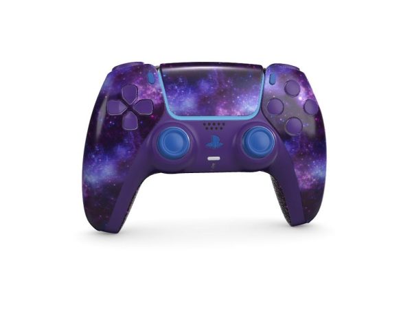 Custom Cinch PS5 Pro - Custom Design Ref: DD00NQ Cheap