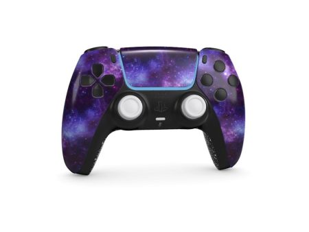 Custom Cinch PS5 Pro - Custom Design Ref: NOUCWL Online Hot Sale