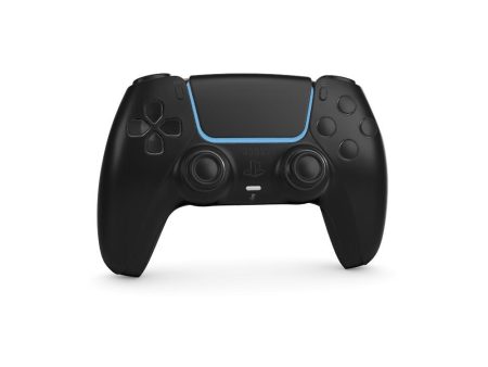 Custom Cinch PS5 Pro - Custom Design Ref: N1WIGL For Cheap