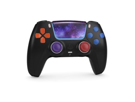 Custom Cinch PS5 Pro - Custom Design Ref: OK1QWL For Sale