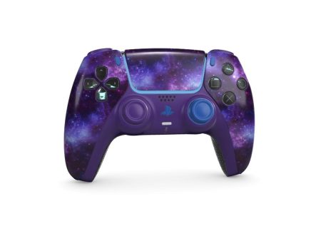 Custom Cinch PS5 Pro - Custom Design Ref: D5TO3P For Cheap