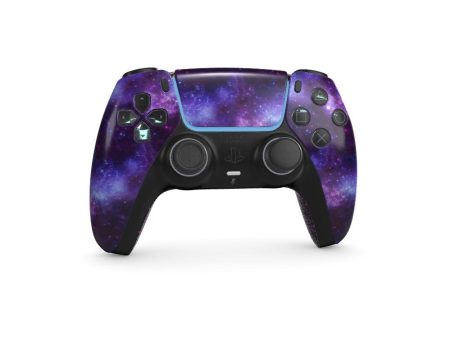 Custom Cinch PS5 Pro - Custom Design Ref: HBE069 Online Hot Sale