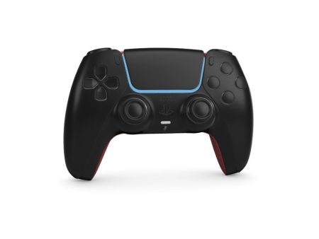 Custom Cinch PS5 Pro - Custom Design Ref: BPOPIF For Cheap