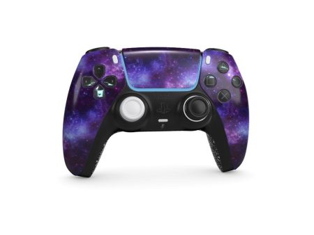 Custom Cinch PS5 Pro - Custom Design Ref: I4LWCK Online Sale