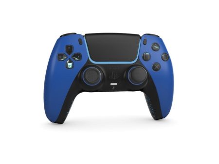 Custom Cinch PS5 Pro - Custom Design Ref: DECORV Hot on Sale