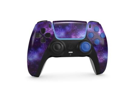 Custom Cinch PS5 Pro - Custom Design Ref: KMN1AQ Online