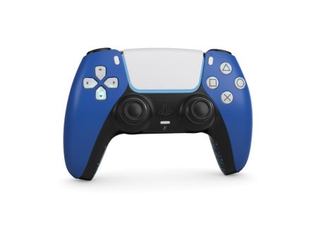 Custom Cinch PS5 Pro - Custom Design Ref: 4IKUTM For Cheap