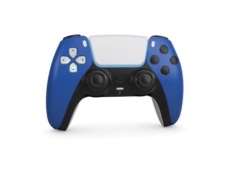 Custom Cinch PS5 Pro - Custom Design Ref: LW1LHG For Cheap