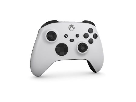 Custom Cinch Xbox Pro - Custom Design Ref: 5KV4B2 Online now