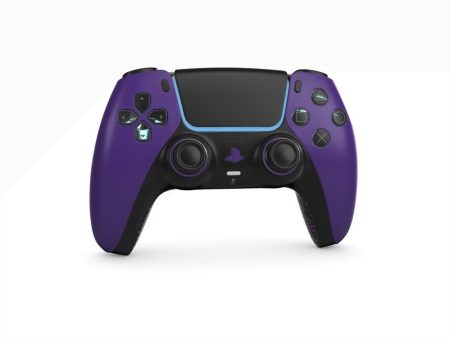 Custom Cinch PS5 Pro - Custom Design Ref: N8VZRD For Cheap