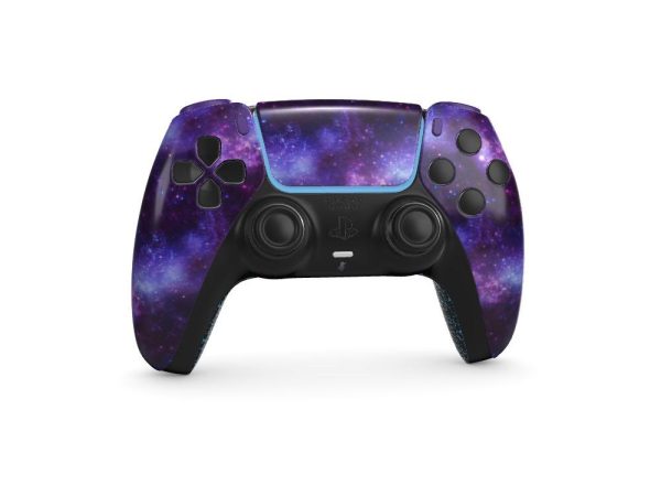 Custom Cinch PS5 Pro - Custom Design Ref: 8VNVMW Cheap