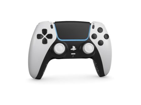 Custom Cinch PS5 Pro - Custom Design Ref: AUUCVB Fashion