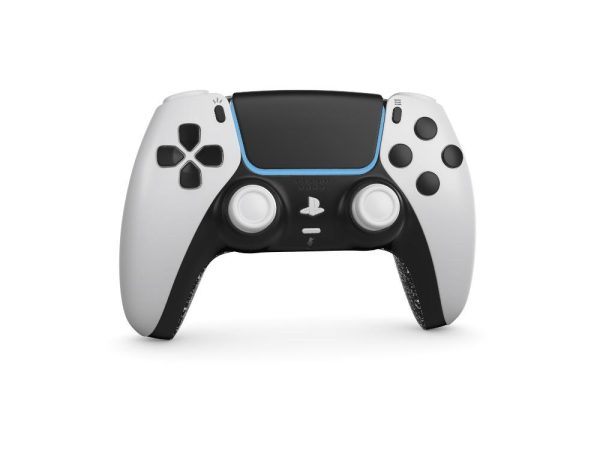 Custom Cinch PS5 Pro - Custom Design Ref: AUUCVB Fashion