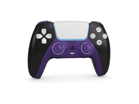 Custom Cinch PS5 Pro - Custom Design Ref: GF1CTV Fashion