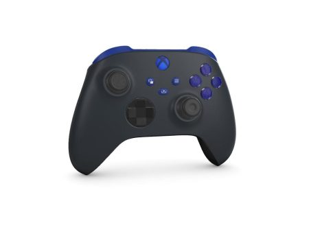 Custom Cinch Xbox Pro - Custom Design Ref: JGZTUA Online Sale