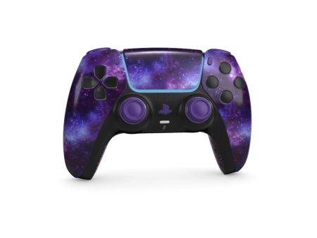 Custom Cinch PS5 Pro - Custom Design Ref: DEMJ9F Online Hot Sale