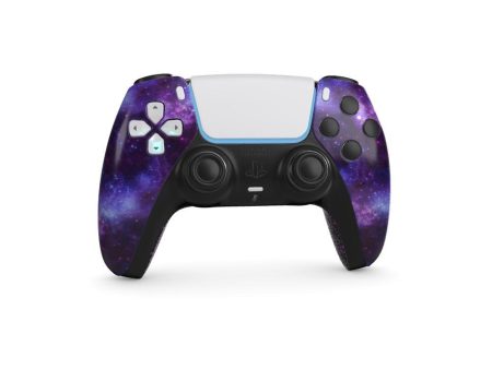 Custom Cinch PS5 Pro - Custom Design Ref: IKY7D7 For Cheap