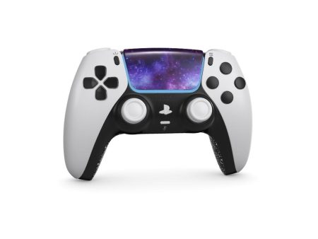 Custom Cinch PS5 Pro - Custom Design Ref: DENFD0 For Sale