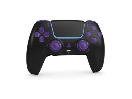 Custom Cinch PS5 Pro - Custom Design Ref: M1NBLP Online Sale