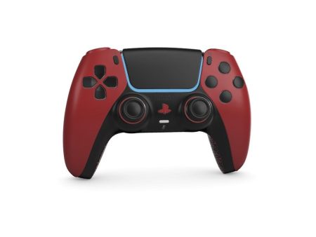 Custom Cinch PS5 Pro - Custom Design Ref: WB40ME For Discount