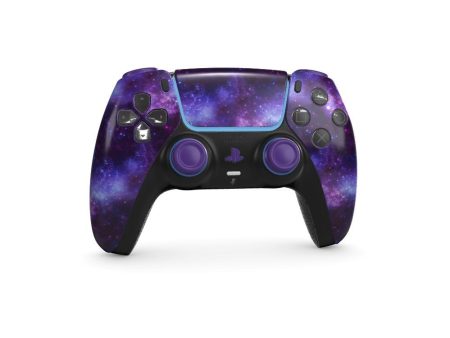 Custom Cinch PS5 Pro - Custom Design Ref: BTN9NQ Sale