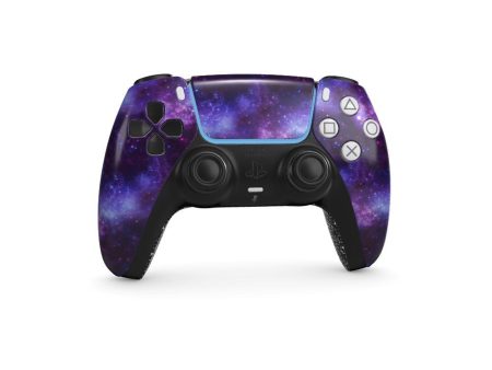 Custom Cinch PS5 Pro - Custom Design Ref: WXOIQ1 Sale