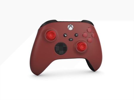 Custom Cinch Xbox Pro - Custom Design Ref: QQZFEX Online