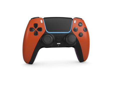 Custom Cinch PS5 Pro - Custom Design Ref: HLN5PH Supply